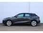Audi A3 Sportback 40 TFSI e Advanced edition 204pk S-Tronic | SOH 93% |