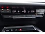 Audi A3 Sportback 40 TFSI e Advanced edition 204pk S-Tronic | SOH 93% |