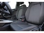 Audi A3 Sportback 40 TFSI e Advanced edition 204pk S-Tronic | SOH 93% |