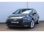 Audi A3 Sportback 40 TFSI e Advanced edition 204pk S-Tronic | SOH 93% |