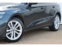 Audi A3 Sportback 40 TFSI e Advanced edition 204pk S-Tronic | SOH 93% |