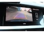 Audi A3 Sportback 40 TFSI e Advanced edition 204pk S-Tronic | SOH 93% |
