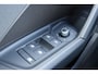 Audi A3 Sportback 40 TFSI e Advanced edition 204pk S-Tronic | SOH 93% |