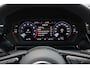 Audi A3 Sportback 40 TFSI e Advanced edition 204pk S-Tronic | SOH 93% |