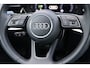Audi A3 Sportback 40 TFSI e Advanced edition 204pk S-Tronic | SOH 93% |