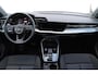 Audi A3 Sportback 40 TFSI e Advanced edition 204pk S-Tronic | SOH 93% |
