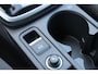 Audi A3 Sportback 40 TFSI e Advanced edition 204pk S-Tronic | SOH 93% |