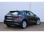 Audi A3 Sportback 40 TFSI e Advanced edition 204pk S-Tronic | SOH 93% |