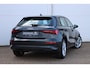 Audi A3 Sportback 40 TFSI e Advanced edition 204pk S-Tronic | SOH 93% |