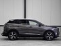 Peugeot 3008 1.6 HYbrid 225 GT | Trekhaak | Panoramadak | Dealer onderhouden | Nachtzicht | 360 |