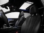 Peugeot 3008 1.6 HYbrid 225 GT | Trekhaak | Panoramadak | Dealer onderhouden | Nachtzicht | 360 |