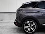 Peugeot 3008 1.6 HYbrid 225 GT | Trekhaak | Panoramadak | Dealer onderhouden | Nachtzicht | 360 |