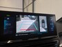 Peugeot 3008 1.6 HYbrid 225 GT | Trekhaak | Panoramadak | Dealer onderhouden | Nachtzicht | 360 |