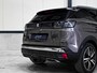 Peugeot 3008 1.6 HYbrid 225 GT | Trekhaak | Panoramadak | Dealer onderhouden | Nachtzicht | 360 |