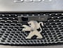 Peugeot 3008 1.6 HYbrid 225 GT | Trekhaak | Panoramadak | Dealer onderhouden | Nachtzicht | 360 |