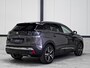 Peugeot 3008 1.6 HYbrid 225 GT | Trekhaak | Panoramadak | Dealer onderhouden | Nachtzicht | 360 |
