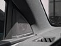Peugeot 3008 1.6 HYbrid 225 GT | Trekhaak | Panoramadak | Dealer onderhouden | Nachtzicht | 360 |
