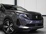 Peugeot 3008 1.6 HYbrid 225 GT | Trekhaak | Panoramadak | Dealer onderhouden | Nachtzicht | 360 |