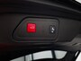 Peugeot 3008 1.6 HYbrid 225 GT | Trekhaak | Panoramadak | Dealer onderhouden | Nachtzicht | 360 |