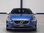 Volvo V40 1.5 T3 Polar+ Sport | Trekhaak | Panoramadak | H&K | Camera | BLIS |