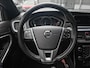 Volvo V40 1.5 T3 Polar+ Sport | Trekhaak | Panoramadak | H&K | Camera | BLIS |