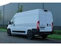 Fiat Ducato 2.2 MultiJet 140 S&S L2H2 3.5t in Nieuwstaat |Mooie camperbasis met veel BPM voordeel |Automaat |Camera |Cruise |Navi |2e airbag |Carplay |Android auto |EURO6D |3500 KG