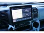 Fiat Ducato 2.2 MultiJet 140 S&S L2H2 3.5t in Nieuwstaat |Mooie camperbasis met veel BPM voordeel |Automaat |Camera |Cruise |Navi |2e airbag |Carplay |Android auto |EURO6D |3500 KG