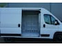 Fiat Ducato 2.2 MultiJet 140 S&S L2H2 3.5t in Nieuwstaat |Mooie camperbasis met veel BPM voordeel |Automaat |Camera |Cruise |Navi |2e airbag |Carplay |Android auto |EURO6D |3500 KG