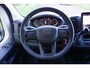 Fiat Ducato 2.2 MultiJet 140 S&S L2H2 3.5t in Nieuwstaat |Mooie camperbasis met veel BPM voordeel |Automaat |Camera |Cruise |Navi |2e airbag |Carplay |Android auto |EURO6D |3500 KG