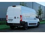 Fiat Ducato 2.2 MultiJet 140 S&S L2H2 3.5t in Nieuwstaat |Mooie camperbasis met veel BPM voordeel |Automaat |Camera |Cruise |Navi |2e airbag |Carplay |Android auto |EURO6D |3500 KG