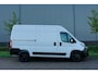 Fiat Ducato 2.2 MultiJet 140 S&S L2H2 3.5t in Nieuwstaat |Mooie camperbasis met veel BPM voordeel |Automaat |Camera |Cruise |Navi |2e airbag |Carplay |Android auto |EURO6D |3500 KG