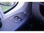 Fiat Ducato 2.2 MultiJet 140 S&S L2H2 3.5t in Nieuwstaat |Mooie camperbasis met veel BPM voordeel |Automaat |Camera |Cruise |Navi |2e airbag |Carplay |Android auto |EURO6D |3500 KG