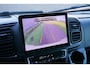 Fiat Ducato 2.2 MultiJet 140 S&S L2H2 3.5t in Nieuwstaat |Mooie camperbasis met veel BPM voordeel |Automaat |Camera |Cruise |Navi |2e airbag |Carplay |Android auto |EURO6D |3500 KG
