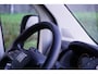 Fiat Ducato 2.2 MultiJet 140 S&S L2H2 3.5t in Nieuwstaat |Mooie camperbasis met veel BPM voordeel |Automaat |Camera |Cruise |Navi |2e airbag |Carplay |Android auto |EURO6D |3500 KG