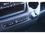 Fiat Ducato 2.2 MultiJet 140 S&S L2H2 3.5t in Nieuwstaat |Mooie camperbasis met veel BPM voordeel |Automaat |Camera |Cruise |Navi |2e airbag |Carplay |Android auto |EURO6D |3500 KG