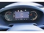 Fiat Ducato 2.2 MultiJet 140 S&S L2H2 3.5t in Nieuwstaat |Mooie camperbasis met veel BPM voordeel |Automaat |Camera |Cruise |Navi |2e airbag |Carplay |Android auto |EURO6D |3500 KG