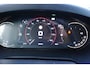 Fiat Ducato 2.2 MultiJet 140 S&S L2H2 3.5t in Nieuwstaat |Mooie camperbasis met veel BPM voordeel |Automaat |Camera |Cruise |Navi |2e airbag |Carplay |Android auto |EURO6D |3500 KG
