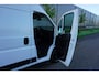 Fiat Ducato 2.2 MultiJet 140 S&S L2H2 3.5t in Nieuwstaat |Mooie camperbasis met veel BPM voordeel |Automaat |Camera |Cruise |Navi |2e airbag |Carplay |Android auto |EURO6D |3500 KG