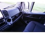 Fiat Ducato 2.2 MultiJet 140 S&S L2H2 3.5t in Nieuwstaat |Mooie camperbasis met veel BPM voordeel |Automaat |Camera |Cruise |Navi |2e airbag |Carplay |Android auto |EURO6D |3500 KG