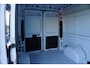 Fiat Ducato 2.2 MultiJet 140 S&S L2H2 3.5t in Nieuwstaat |Mooie camperbasis met veel BPM voordeel |Automaat |Camera |Cruise |Navi |2e airbag |Carplay |Android auto |EURO6D |3500 KG