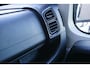 Fiat Ducato 2.2 MultiJet 140 S&S L2H2 3.5t in Nieuwstaat |Mooie camperbasis met veel BPM voordeel |Automaat |Camera |Cruise |Navi |2e airbag |Carplay |Android auto |EURO6D |3500 KG