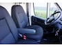 Fiat Ducato 2.2 MultiJet 140 S&S L2H2 3.5t in Nieuwstaat |Mooie camperbasis met veel BPM voordeel |Automaat |Camera |Cruise |Navi |2e airbag |Carplay |Android auto |EURO6D |3500 KG