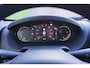 Fiat Ducato 2.2 MultiJet 140 S&S L2H2 3.5t in Nieuwstaat |Mooie camperbasis met veel BPM voordeel |Automaat |Camera |Cruise |Navi |2e airbag |Carplay |Android auto |EURO6D |3500 KG