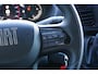 Fiat Ducato 2.2 MultiJet 140 S&S L2H2 3.5t in Nieuwstaat |Mooie camperbasis met veel BPM voordeel |Automaat |Camera |Cruise |Navi |2e airbag |Carplay |Android auto |EURO6D |3500 KG