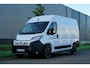 Fiat Ducato 2.2 MultiJet 140 S&S L2H2 3.5t in Nieuwstaat |Mooie camperbasis met veel BPM voordeel |Automaat |Camera |Cruise |Navi |2e airbag |Carplay |Android auto |EURO6D |3500 KG