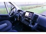 Fiat Ducato 2.2 MultiJet 140 S&S L2H2 3.5t in Nieuwstaat |Mooie camperbasis met veel BPM voordeel |Automaat |Camera |Cruise |Navi |2e airbag |Carplay |Android auto |EURO6D |3500 KG