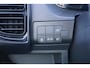 Fiat Ducato 2.2 MultiJet 140 S&S L2H2 3.5t in Nieuwstaat |Mooie camperbasis met veel BPM voordeel |Automaat |Camera |Cruise |Navi |2e airbag |Carplay |Android auto |EURO6D |3500 KG