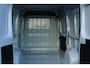 Fiat Ducato 2.2 MultiJet 140 S&S L2H2 3.5t in Nieuwstaat |Mooie camperbasis met veel BPM voordeel |Automaat |Camera |Cruise |Navi |2e airbag |Carplay |Android auto |EURO6D |3500 KG
