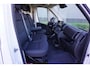 Fiat Ducato 2.2 MultiJet 140 S&S L2H2 3.5t in Nieuwstaat |Mooie camperbasis met veel BPM voordeel |Automaat |Camera |Cruise |Navi |2e airbag |Carplay |Android auto |EURO6D |3500 KG