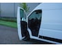 Fiat Ducato 2.2 MultiJet 140 S&S L2H2 3.5t in Nieuwstaat |Mooie camperbasis met veel BPM voordeel |Automaat |Camera |Cruise |Navi |2e airbag |Carplay |Android auto |EURO6D |3500 KG